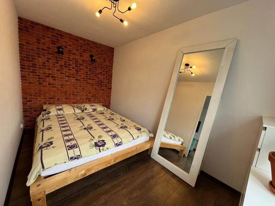 Apartament Loft Polanica-Zdrój Zewnętrze zdjęcie